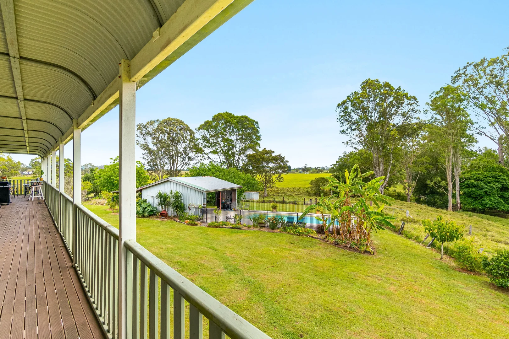 Additional image 14 of 98 Sextonville Road, Casino NSW 2470