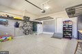 Additional image 56 of 917 Moorings Cir Unit 131, Stevensville, MD, 21666