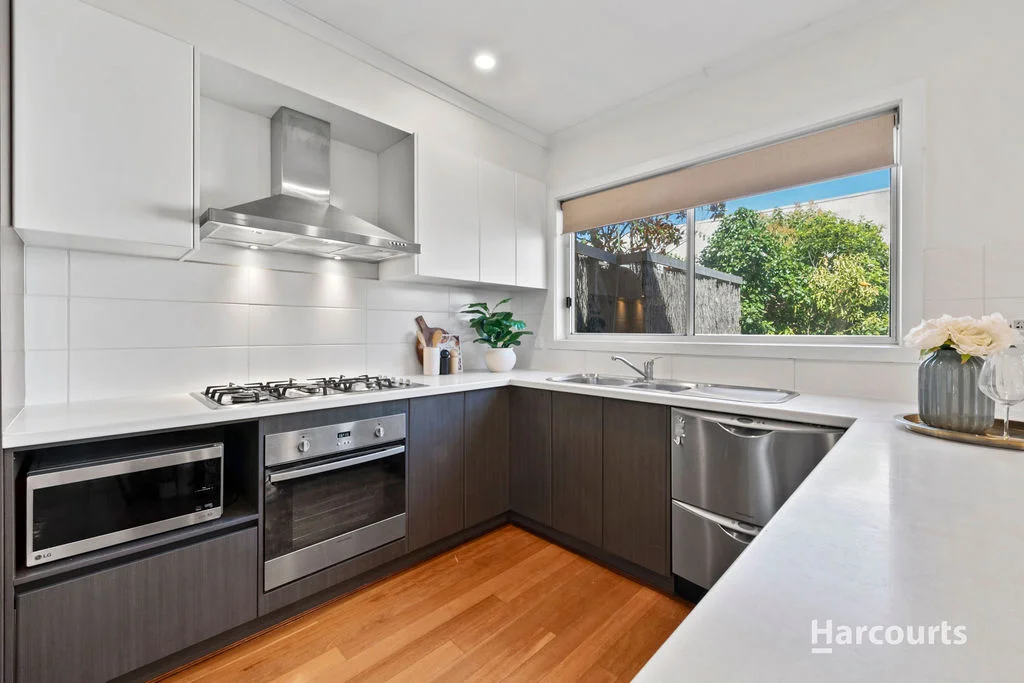 Additional image 7 of 3/12 Short Street, Vermont VIC 3133