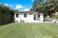 Additional image 22 of 402 Lotone St, Monrovia, CA, 91016