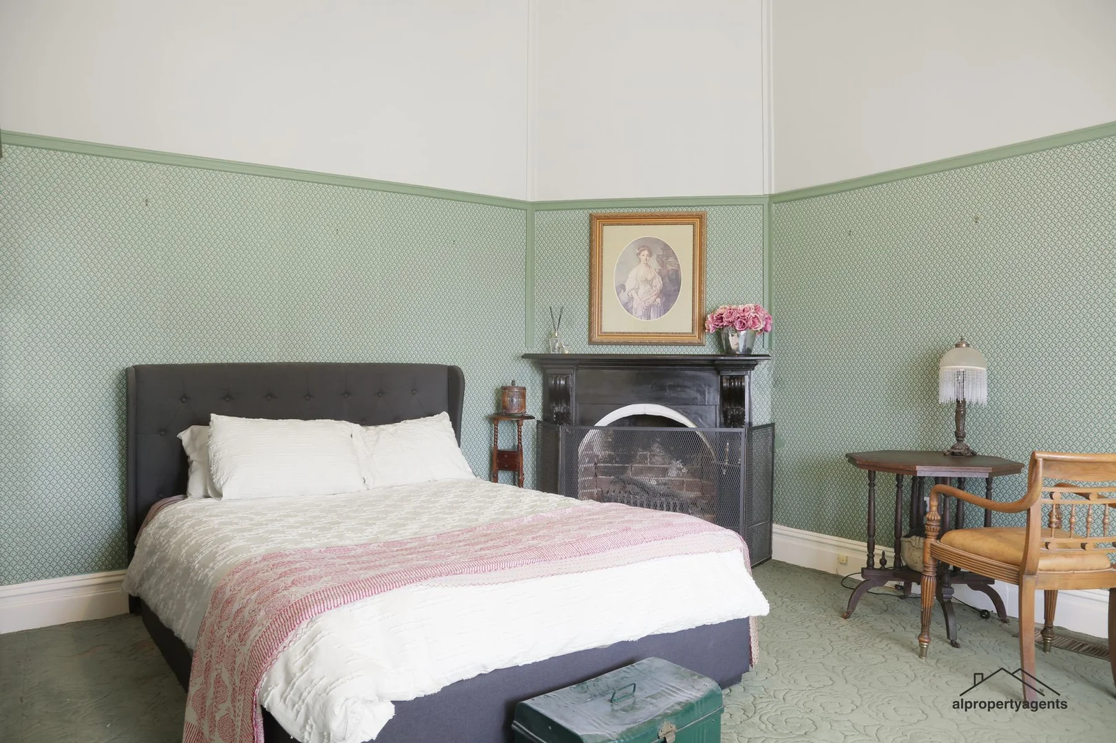 Additional image 18 of 5 Roberts Avenue, Horsham VIC 3400