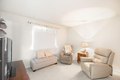 Additional image 35 of 1317 Lake Blvd, Davis, CA, 95616