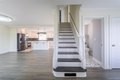 Additional image 14 of 72 Sugar Maple Rd, Levittown, NY, 11756