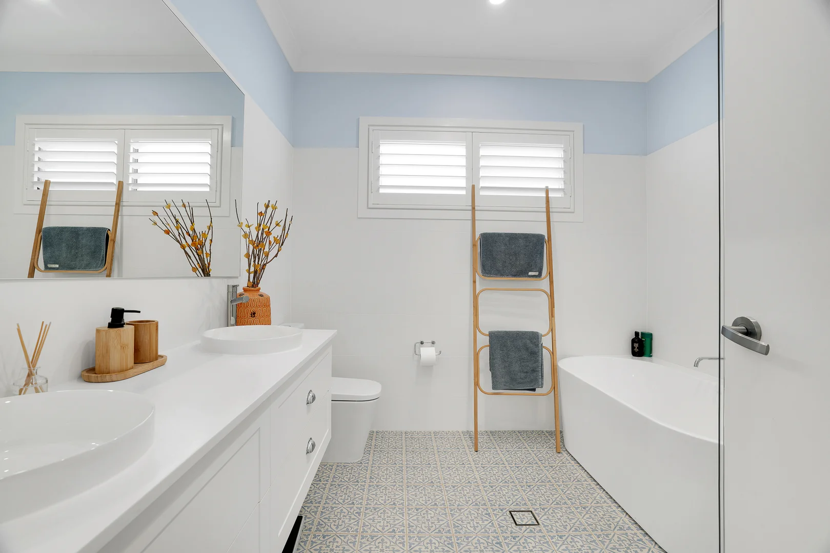 Additional image 8 of 3/30 King Street, Umina Beach NSW 2257