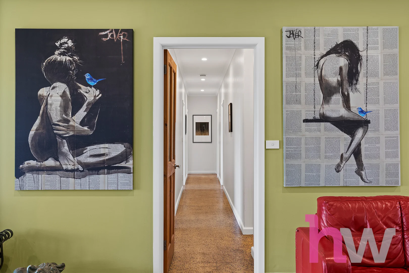 Additional image 23 of 155 Wormbete Station Road, Wurdiboluc VIC 3241