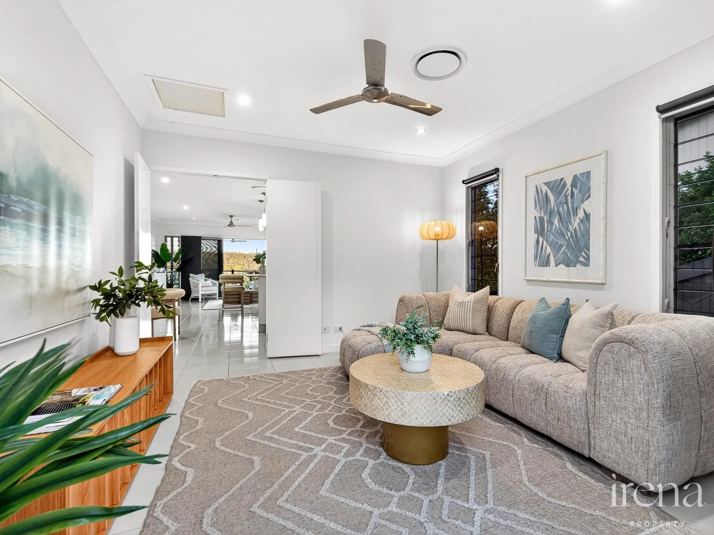 Additional image 15 of 22 Kookaburra Place, Brookwater QLD 4300