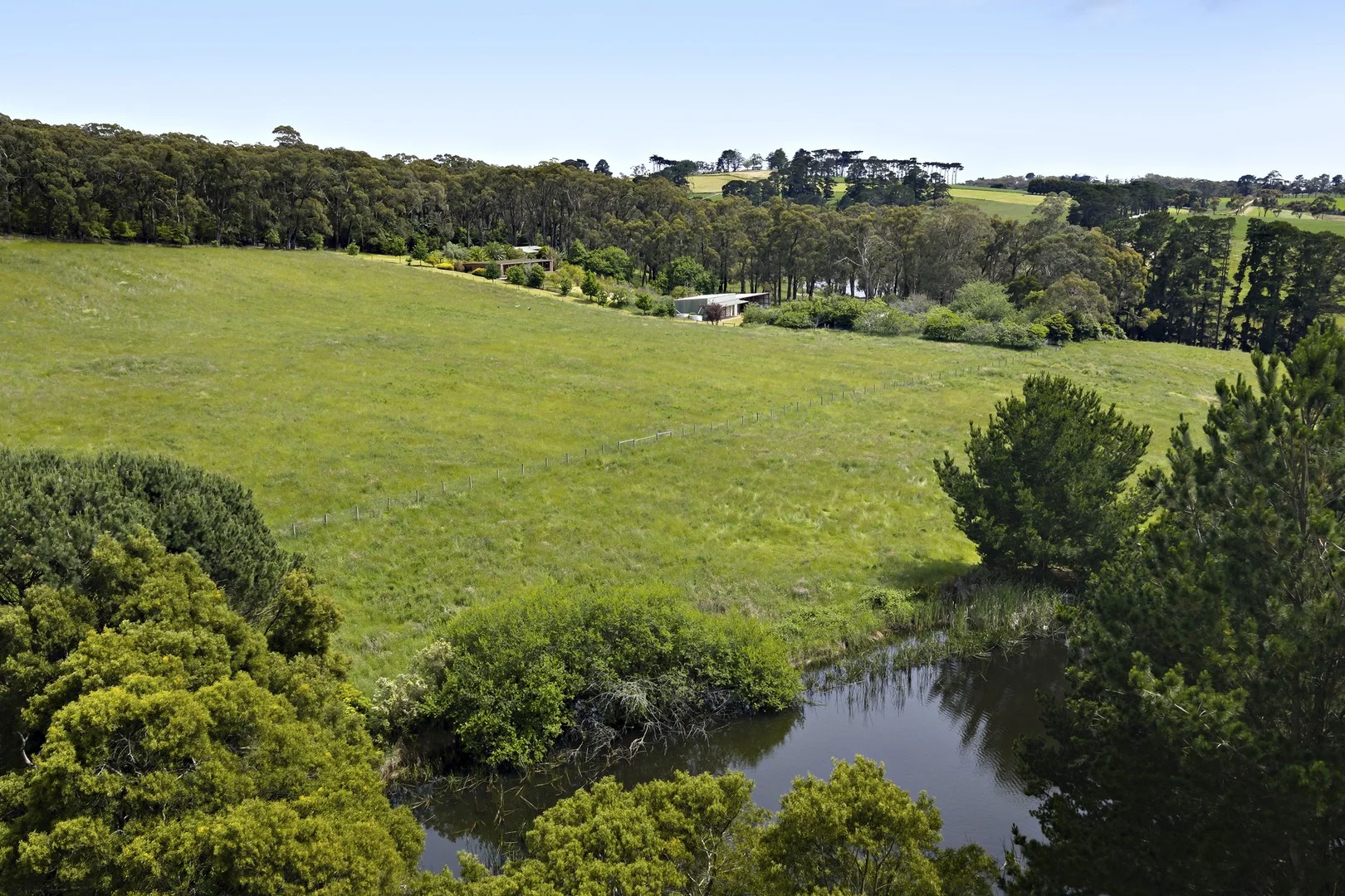 Additional image 2 of 70 Andrews Lane, Red Hill VIC 3937