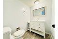 Additional image 13 of 16737 Pineridge Dr, Granada Hills, CA, 91344