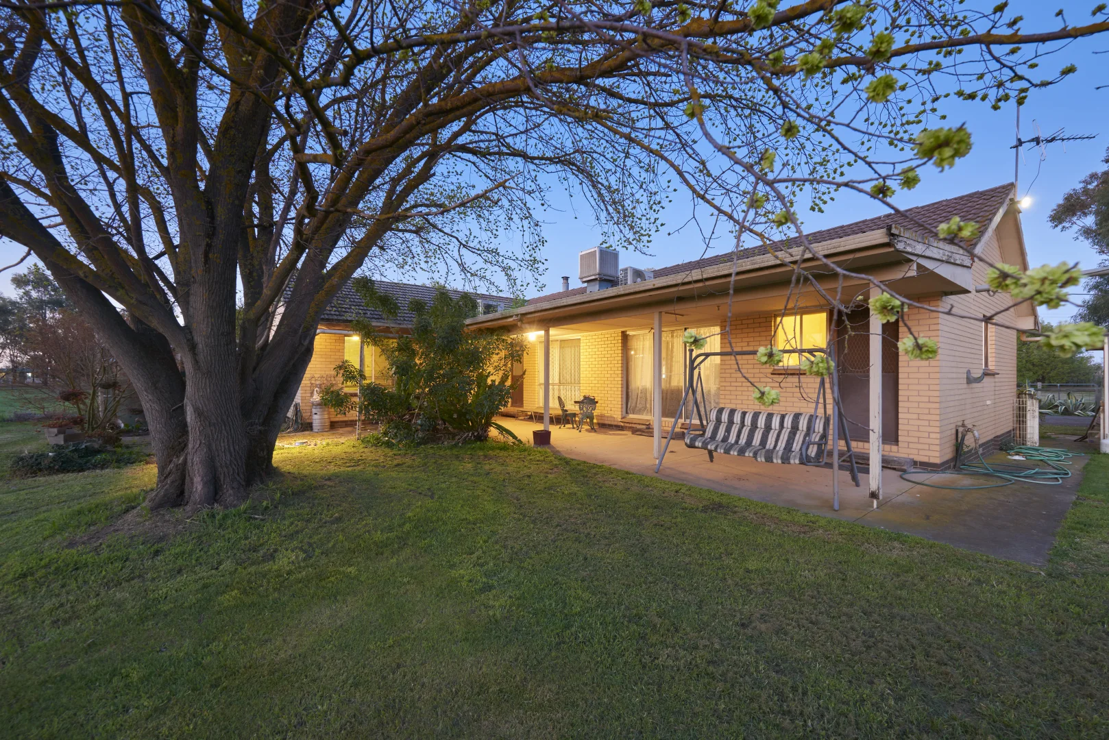 Additional image 22 of 40 Marionvale Road, Marionvale VIC 3634