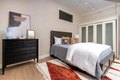 Additional image 13 of 215 W 6th St, Los Angeles, CA, 90014