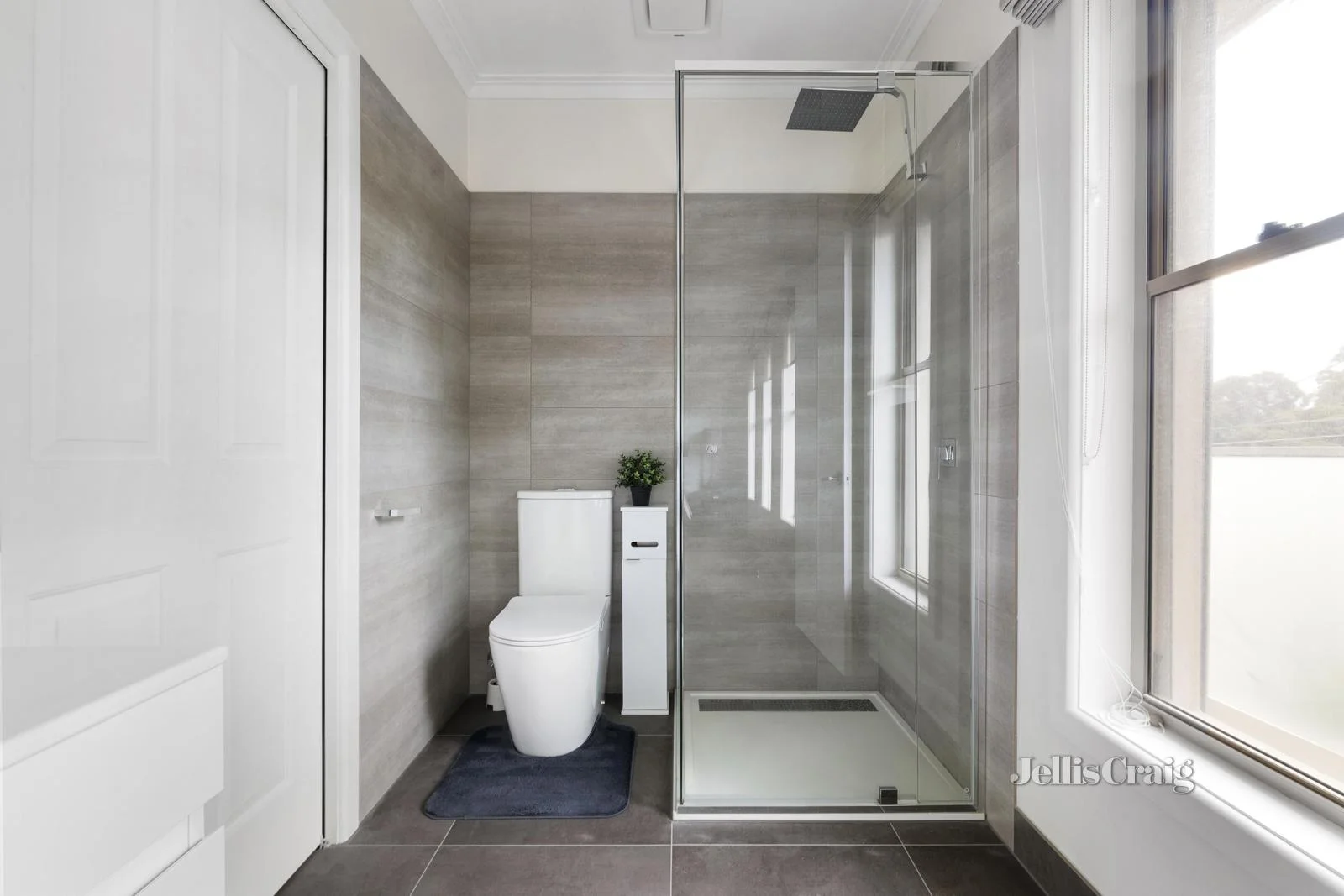 Additional image 11 of 3 Elsie Street, Greensborough VIC 3088