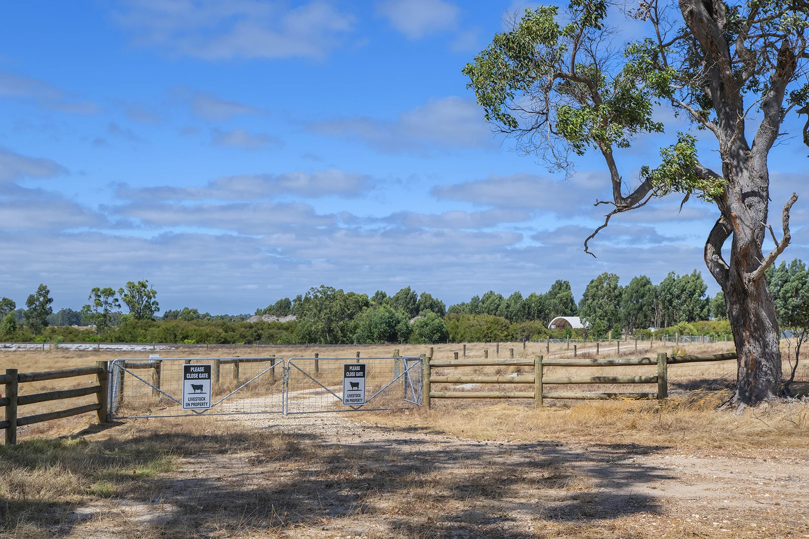 Additional image 8 of 512 Tanah Marah Road, Bramley WA 6285