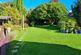 Additional image 20 of Woburn Road, Launceston