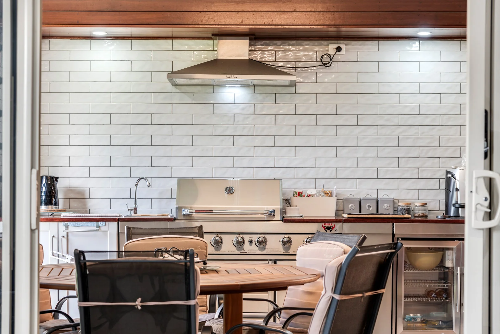 Additional image 17 of 5 Ashwin Street, Angle Vale SA 5117