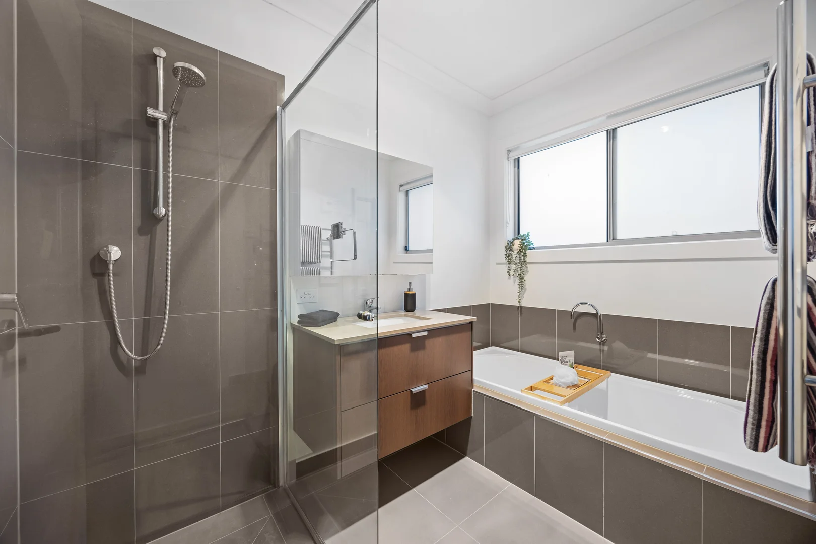 Additional image 17 of 22 Clovedale Avenue, Alfredton VIC 3350