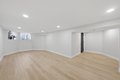 Additional image 22 of 2721 N Western Ave, Chicago, IL, 60647