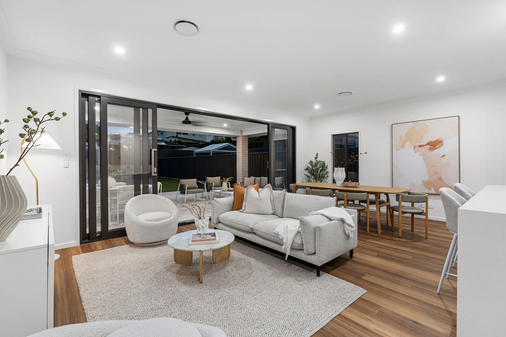 Additional image 9 of 55 Zahel Street, Carina QLD 4152