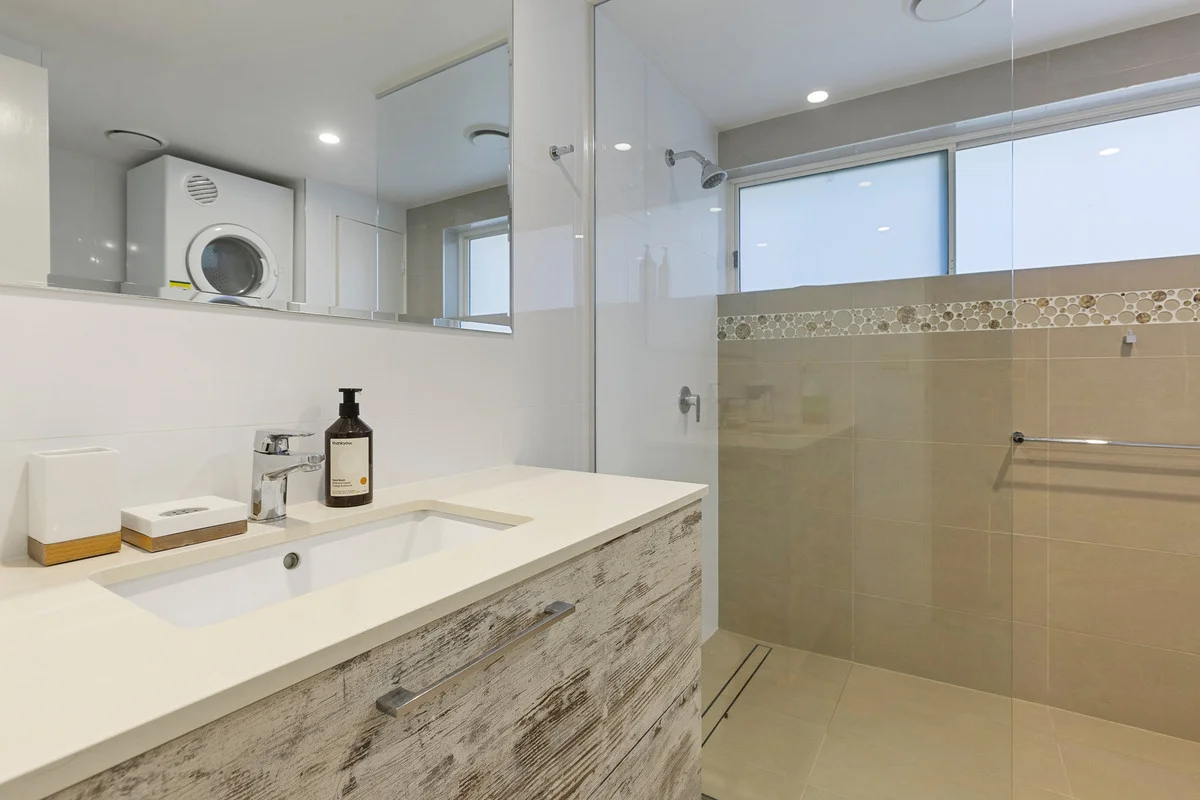 Additional image 9 of 2/122 Lighthouse Road, Byron Bay NSW 2481