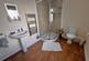 Additional image 16 of Elder Grove, Carmarthen SA31