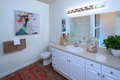 Additional image 13 of 27260 Los Altos, Mission Viejo, CA, 92691