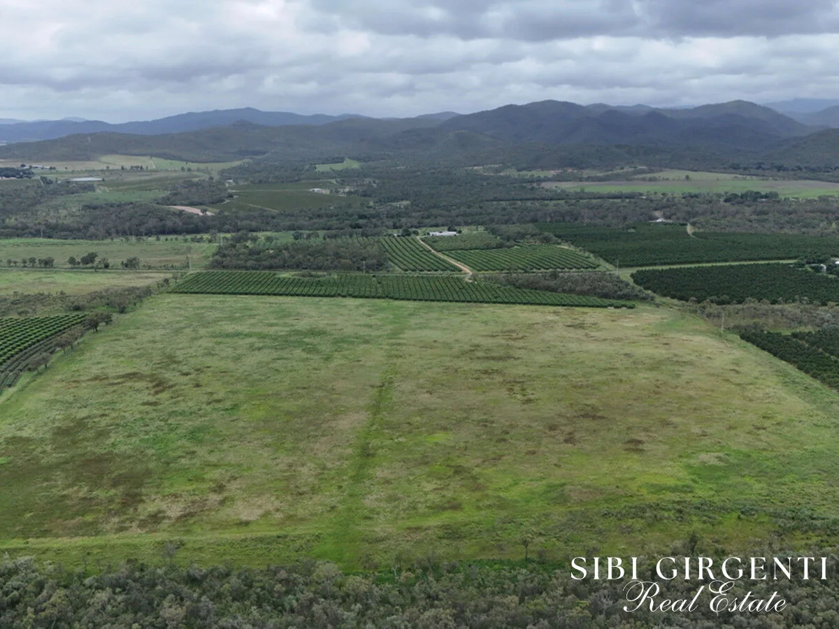 Additional image 4 of 227 Top Eureka, Dimbulah QLD 4872