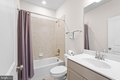 Additional image 28 of 127 Rubens Dr, Gaithersburg, MD, 20878