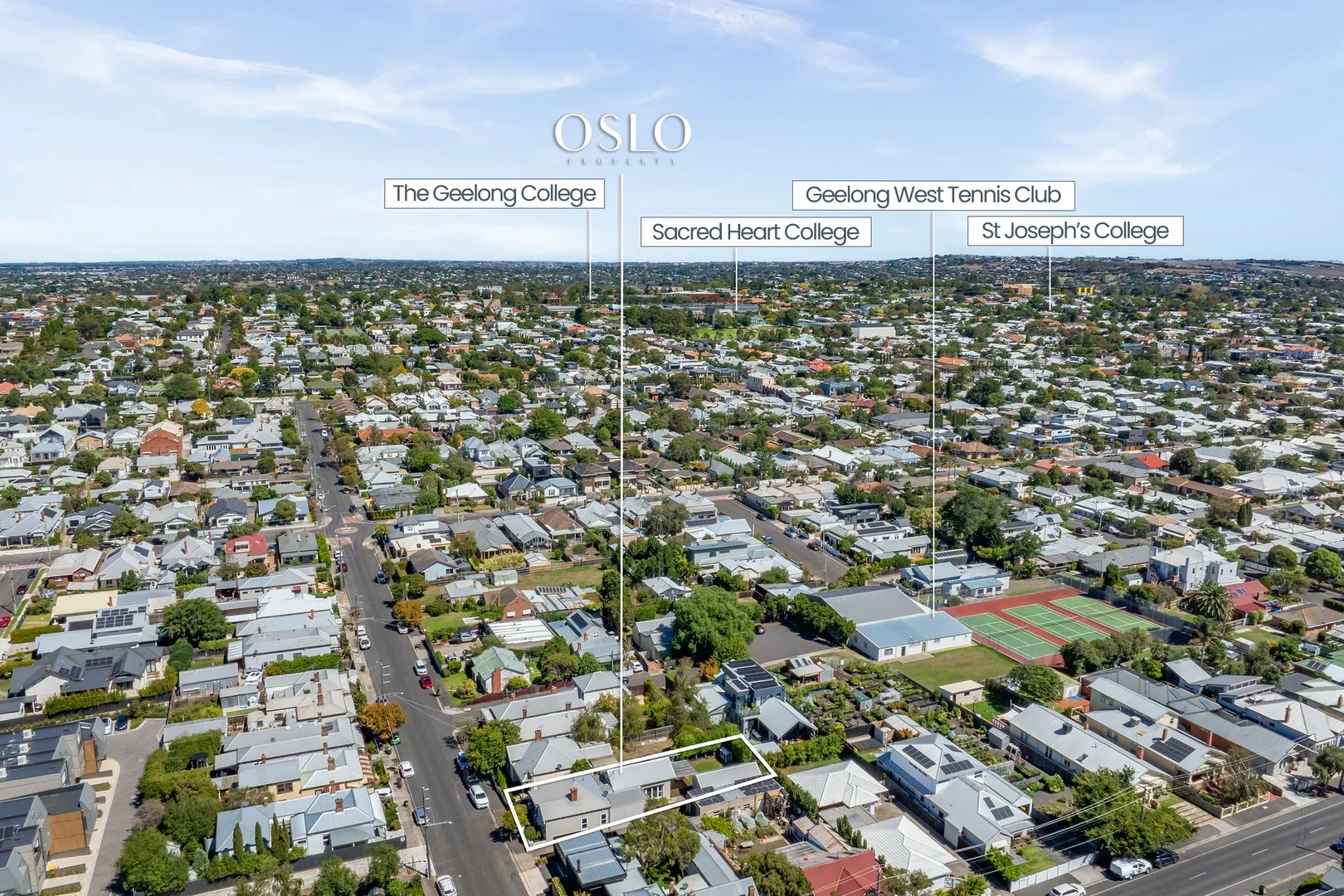 Additional image 17 of 37 Coquette Street, Geelong West VIC 3218