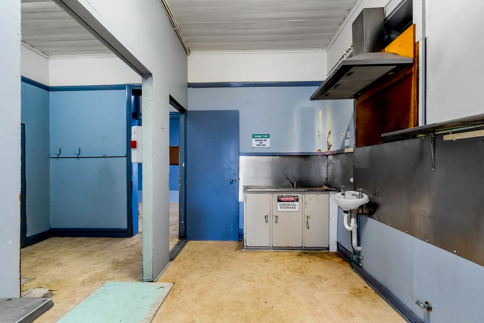 Additional image 7 of 122 Adelaide Street, Blayney NSW 2799