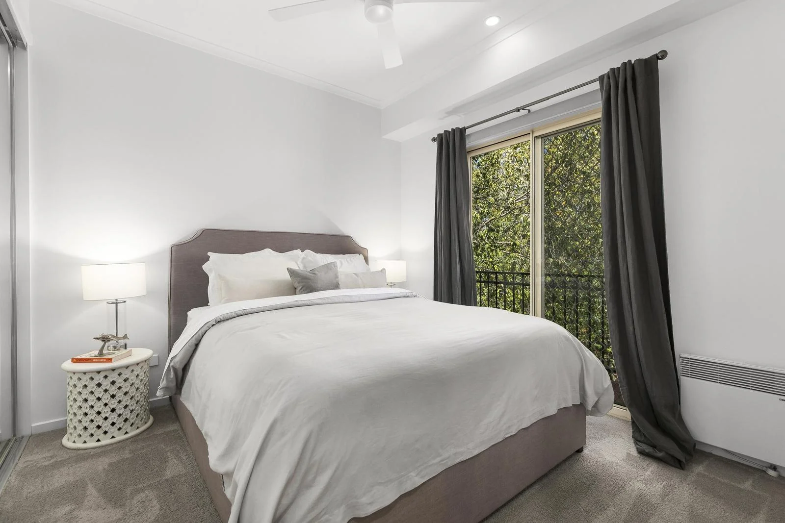 Additional image 5 of 8/12 Mawbey Street, Kensington VIC 3031