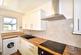 Additional image 7 of Lochlann Crescent, Inverness IV2