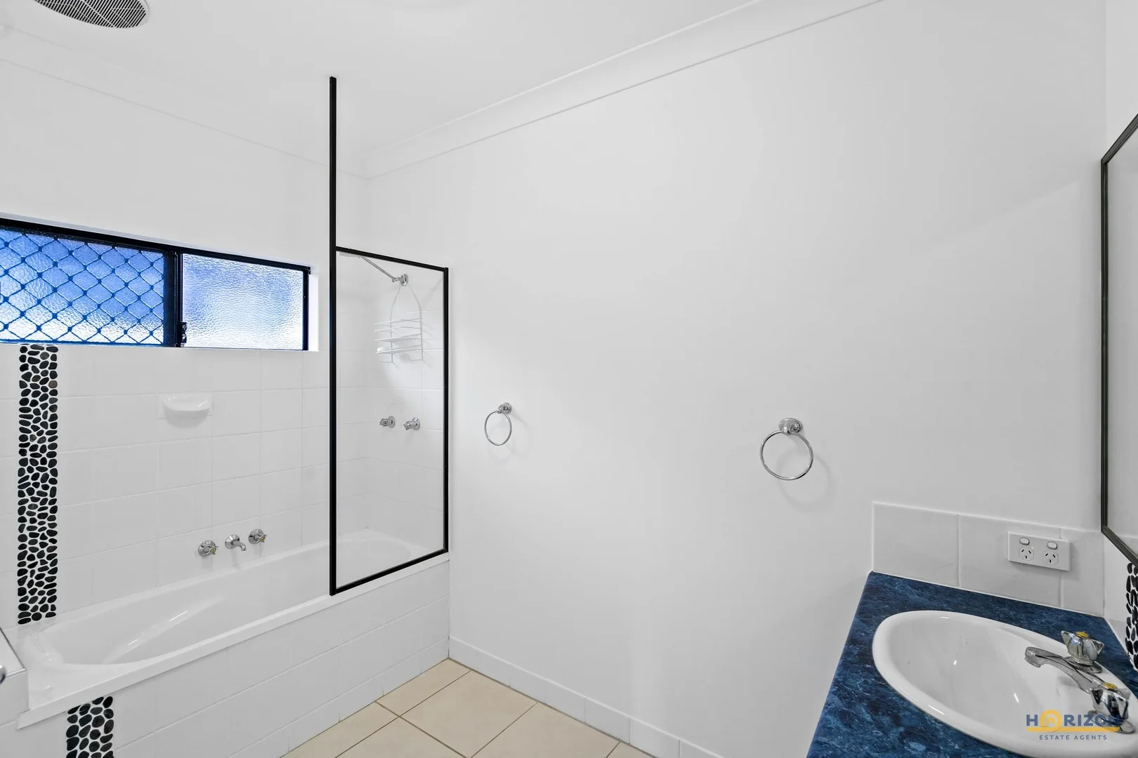 Additional image 10 of 12 Wenlock Close, Mount Sheridan QLD 4868