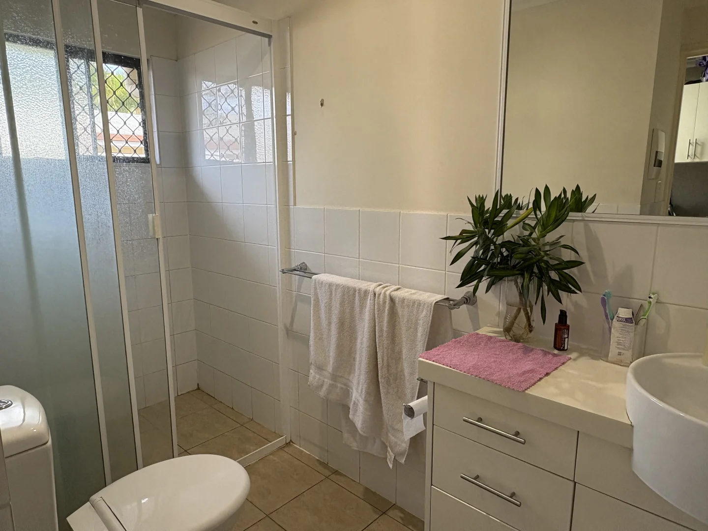 Additional image 8 of 3/14 Esmond Street, Emerald QLD 4720