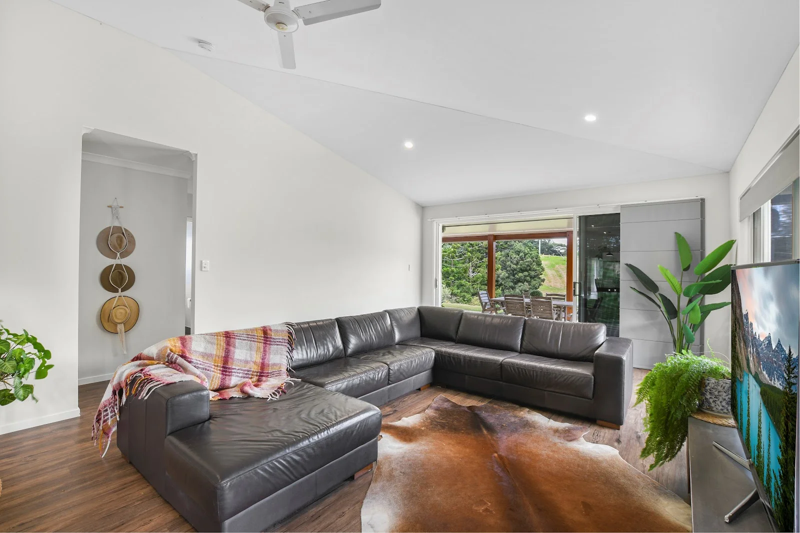 Additional image 12 of 364 Mullins Creek Road, Goomboorian QLD 4570