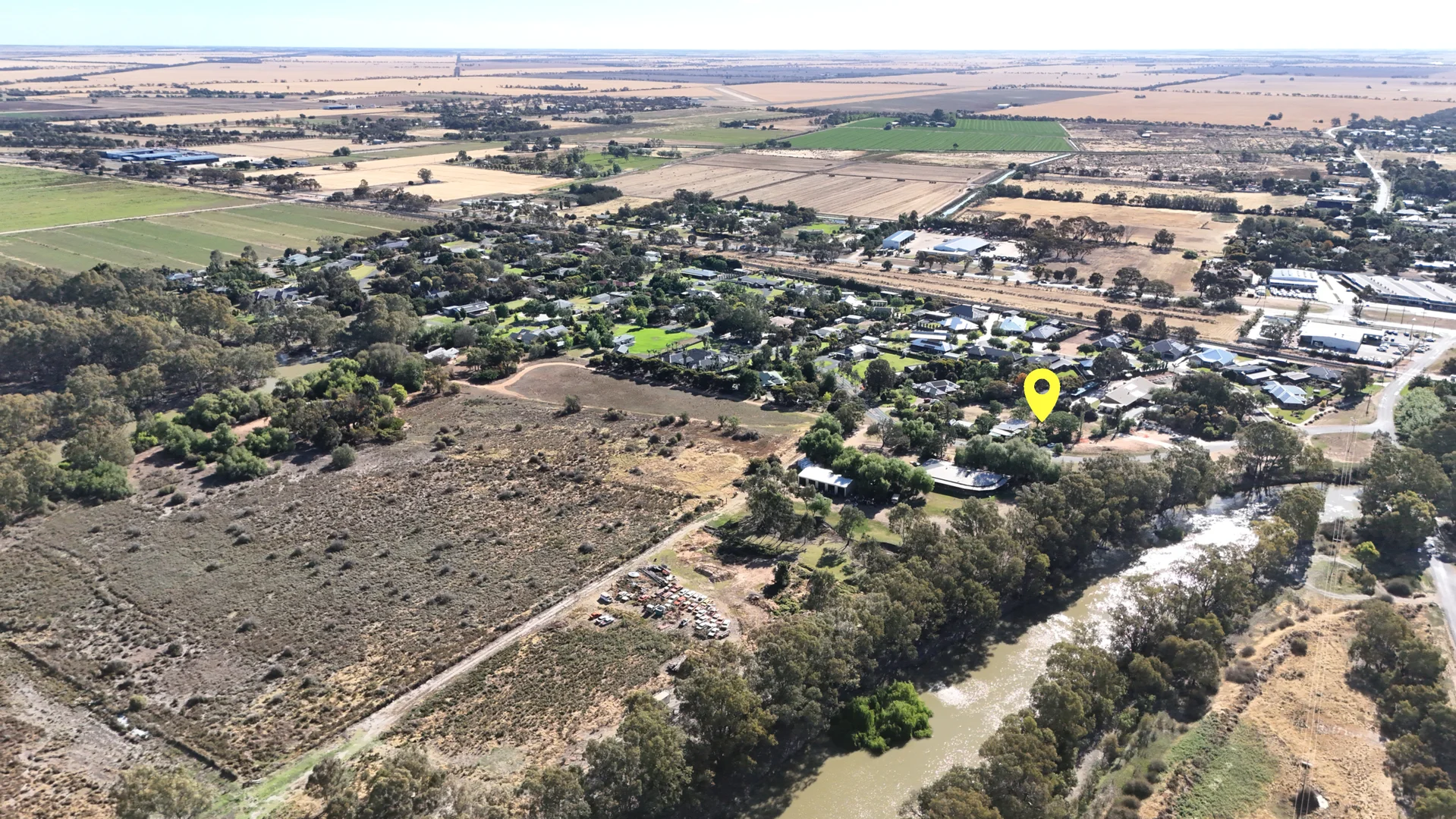 Additional image 16 of 2A Harrods Lane, Swan Hill VIC 3585