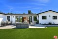 Additional image 38 of 26065 Farmfield Rd, Calabasas, CA, 91302