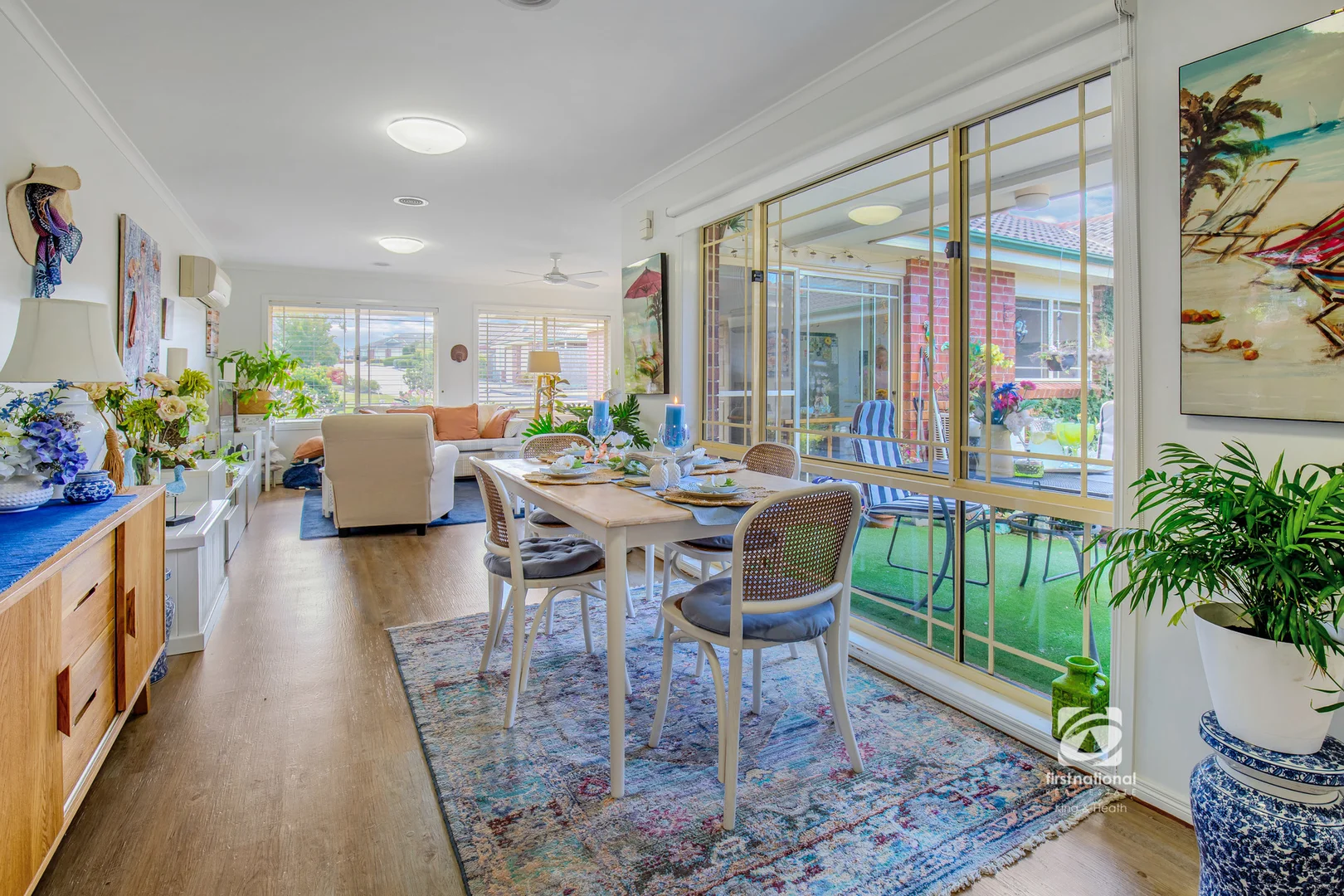 Additional image 6 of Villa 11/1-5 Canal Road, Paynesville VIC 3880