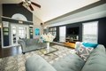 Additional image 13 of 880 Hadley Run Ln, Schaumburg, IL, 60173