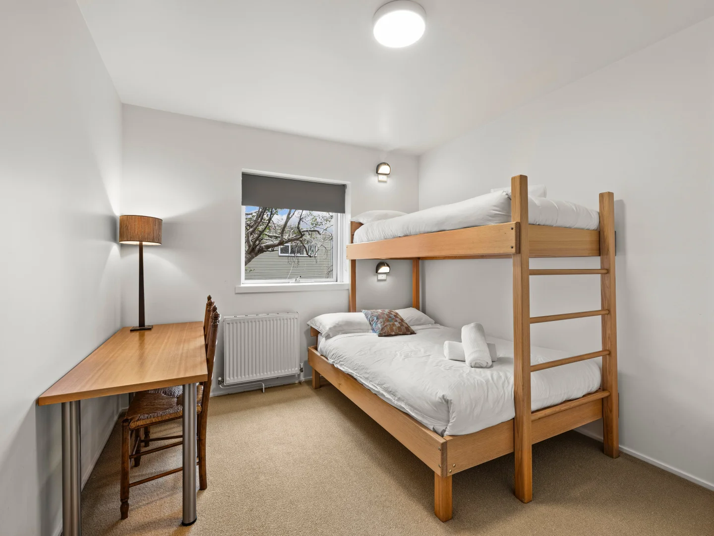 Additional image 15 of 2W/10 Chamois Close, Mount Buller VIC 3723