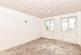 Additional image 11 of Penland Close, Haywards Heath, West Sussex
