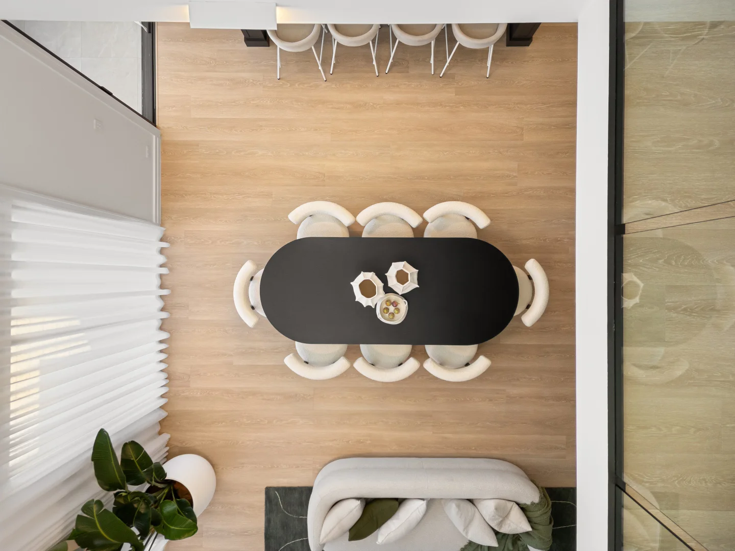 Additional image 3 of 51 Thane Street, Wentworthville NSW 2145