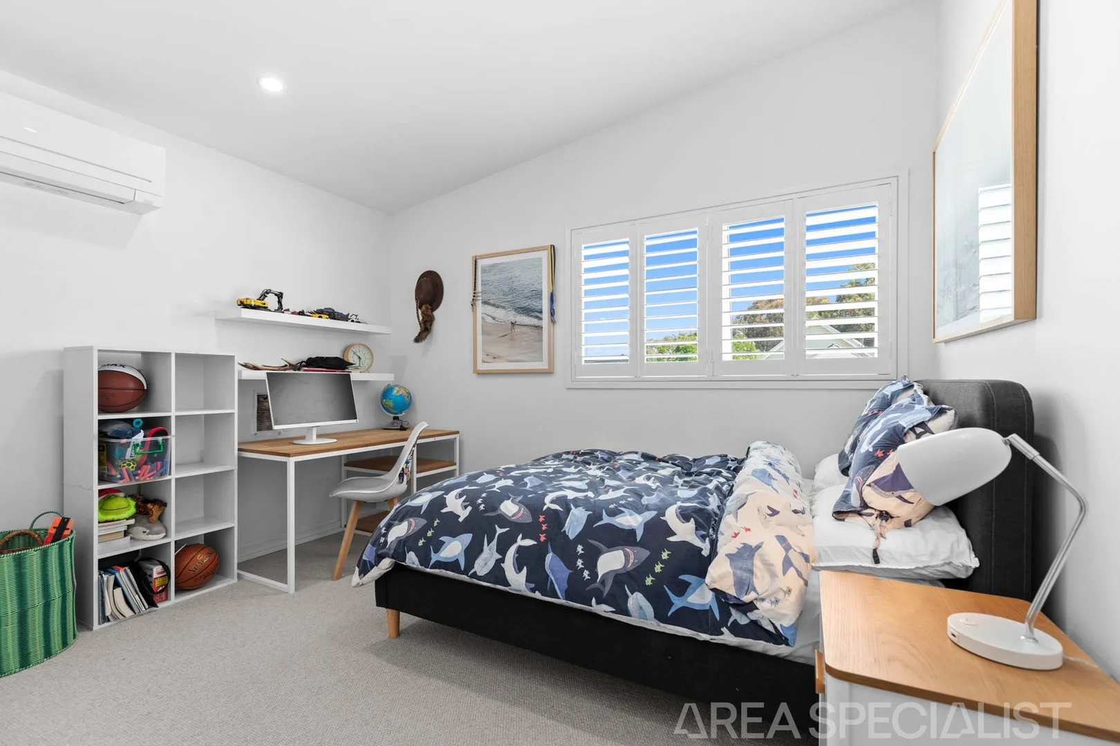 Additional image 21 of 47A Strachans Road, Mornington VIC 3931