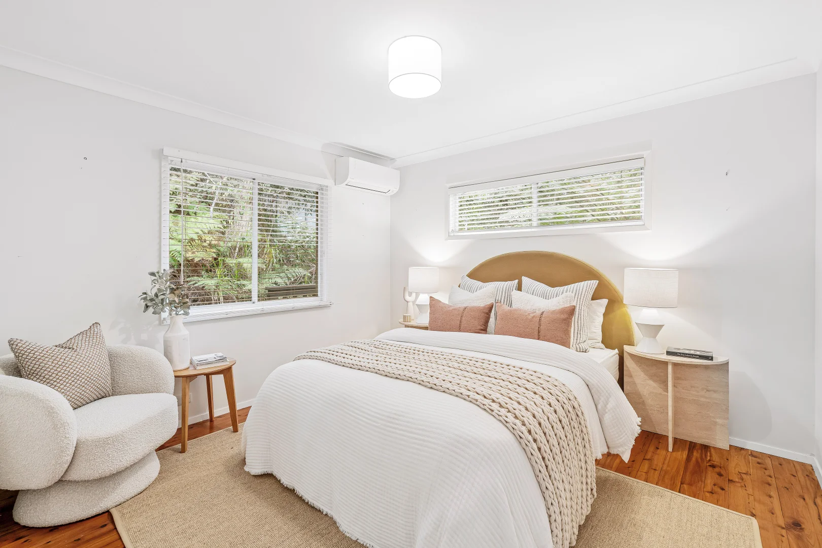 Additional image 13 of 12 Anthony Crescent, Killcare NSW 2257