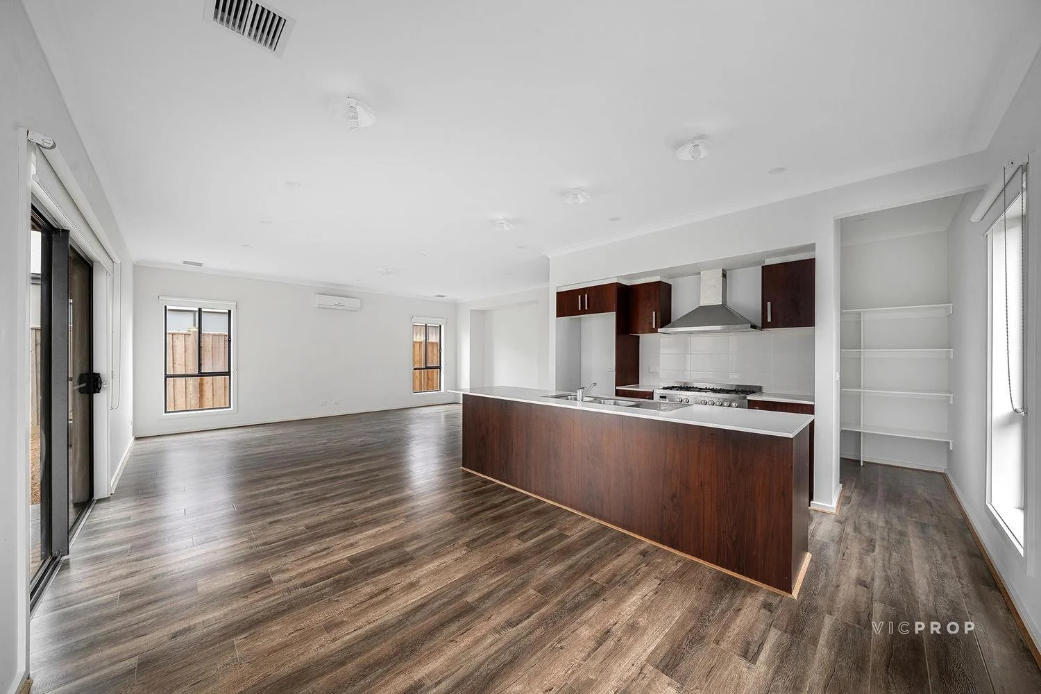 Additional image 9 of 346 Saltwater Promenade, Point Cook VIC 3030