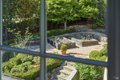 Additional image 68 of 32 Edgewood Ave, Mill Valley, CA, 94941