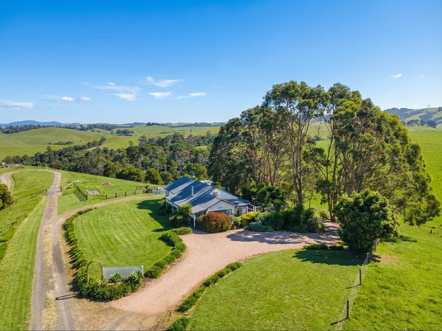 Additional image 14 of 40 Oram Road, Foster VIC 3960