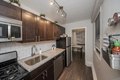 Additional image 16 of 1215 E Hyde Park Blvd, Chicago, IL, 60615