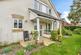 Additional image 12 of Padnell Road, Waterlooville, Hampshire, PO8