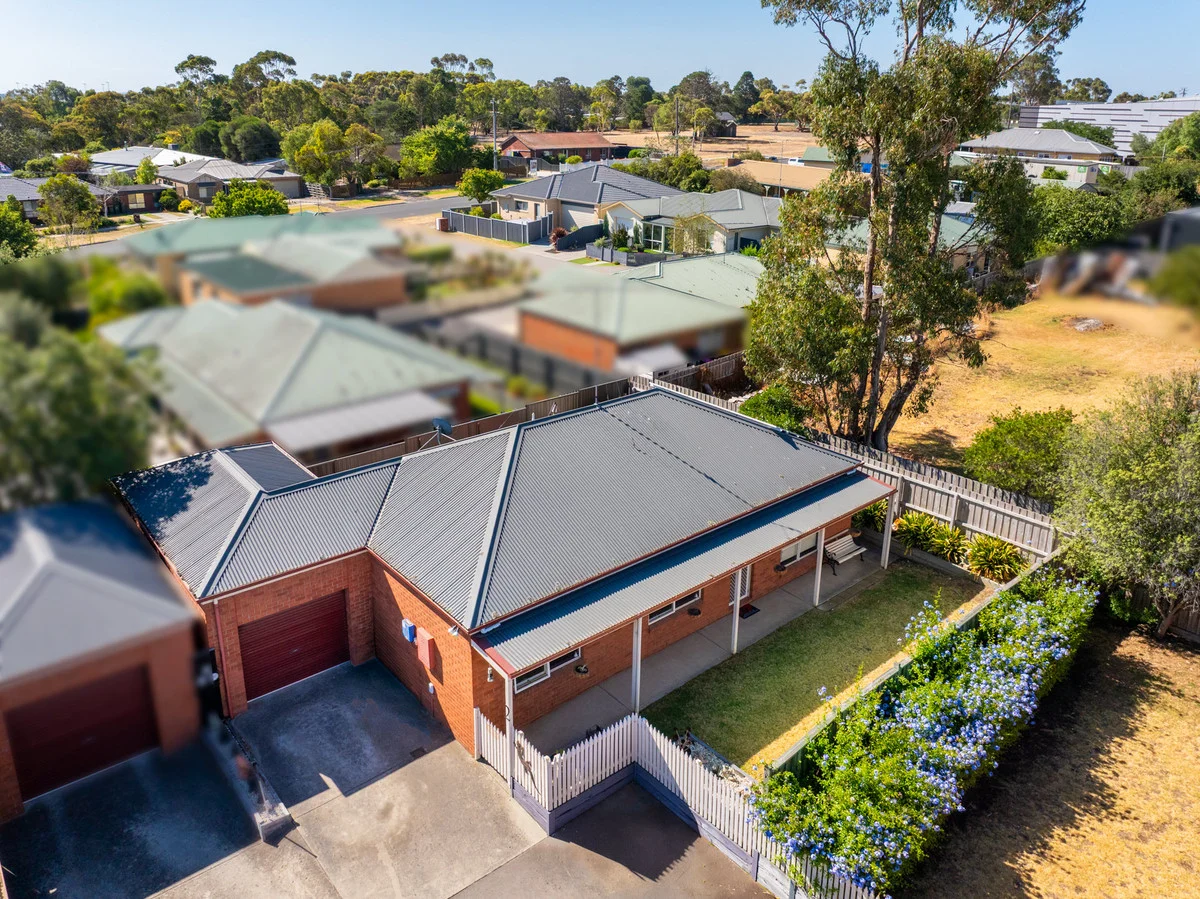 Additional image 8 of 2/14 Milton Street, Bannockburn VIC 3331