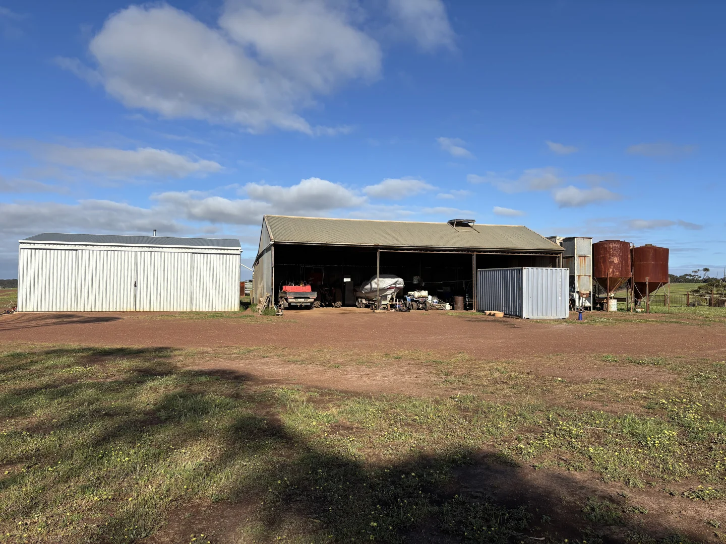 Additional image 14 of 251 Reservoir Drive, Whites Flat SA 5607