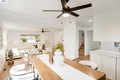 Additional image 10 of 7172 Amador Valley Blvd, Dublin, CA, 94568